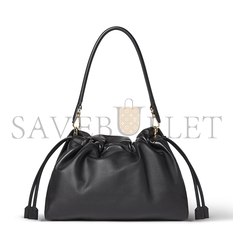 FENDI MAMMA BAGUETTE LARGE 8BR834AQ0DF0KUR (31.5*22*12cm)